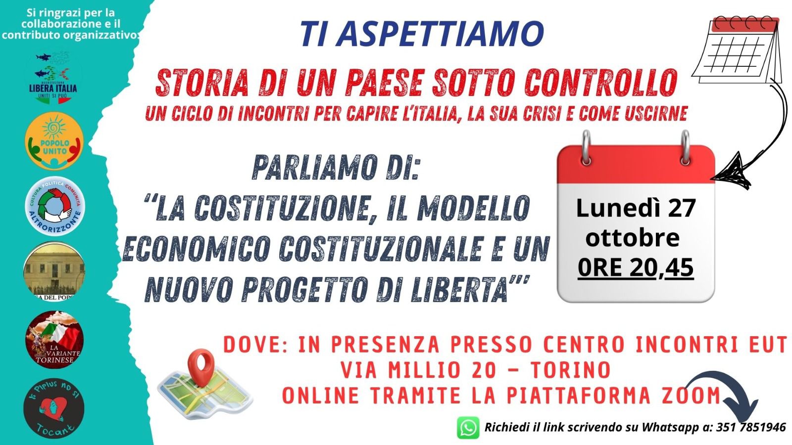 LiberaItalia_27_10_2025